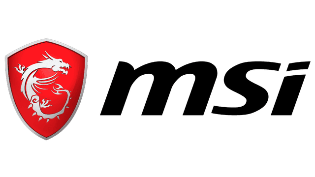 MSi